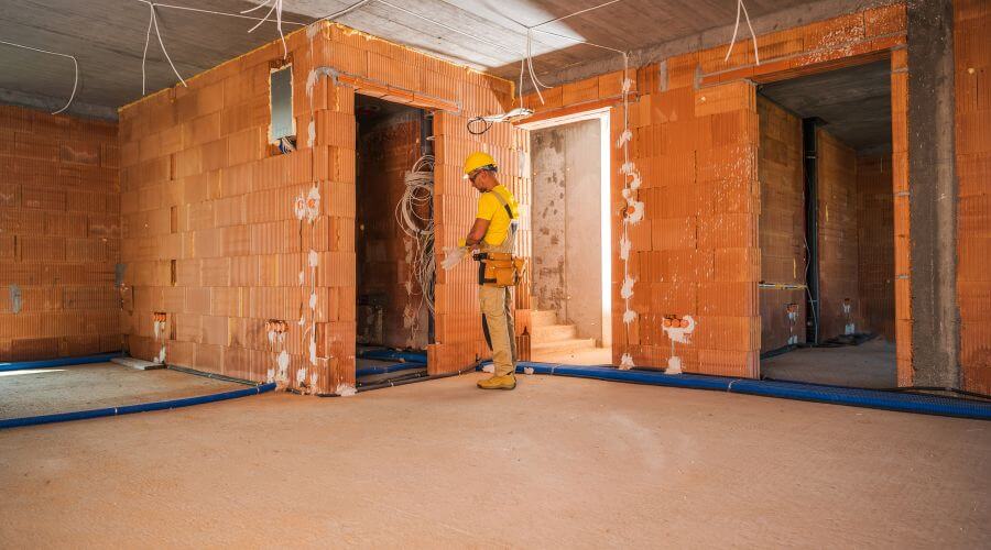 Expert tile roof repair services in Ubly, MI